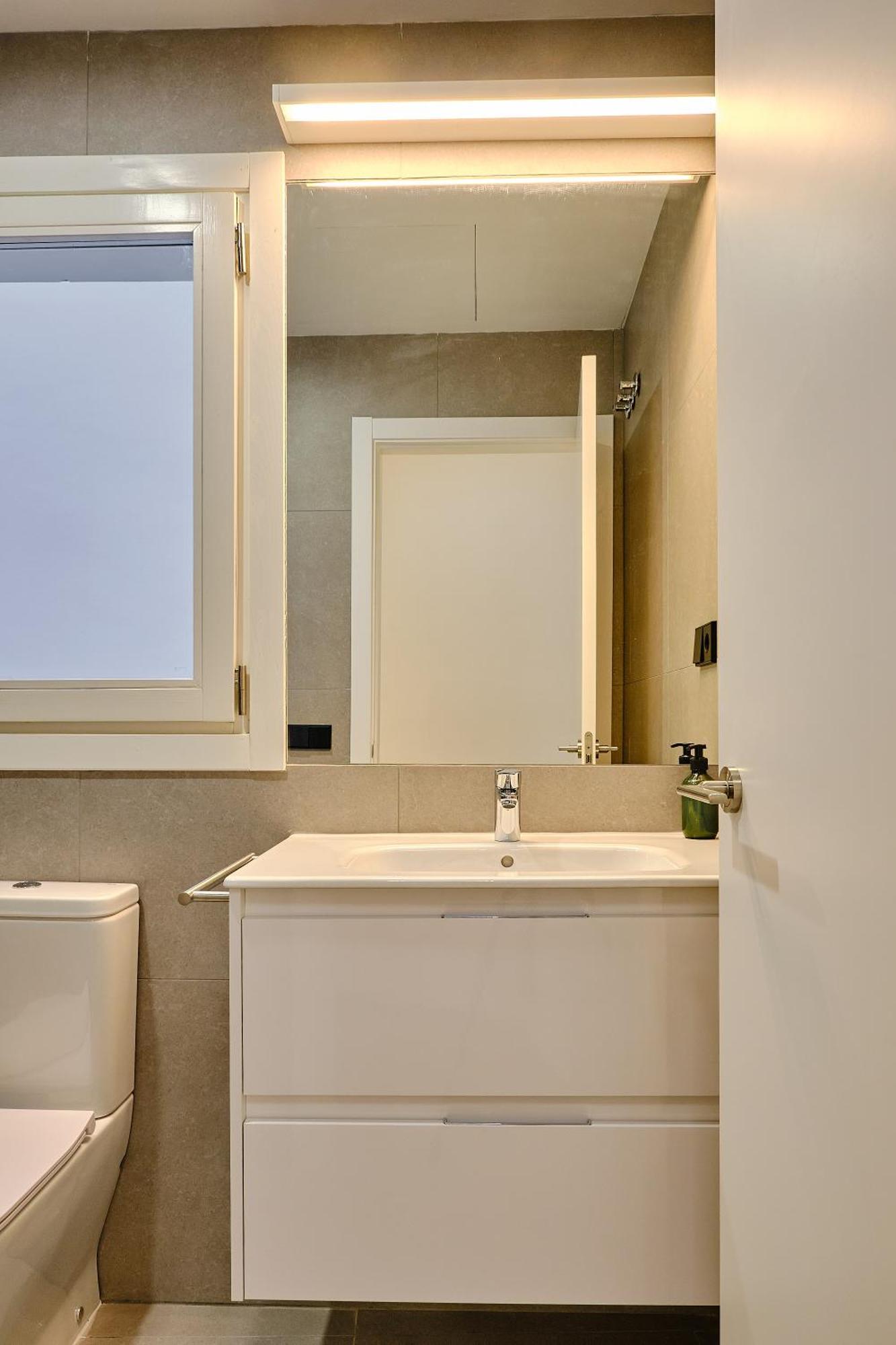 Apartamento La Perla Little Apartments Кадис Экстерьер фото